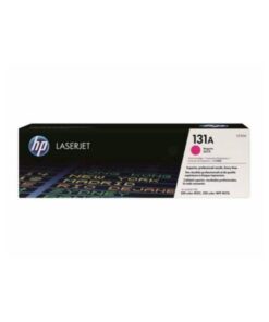 HP Toner CF213A / 131A Magenta