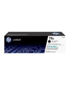 HP Drum unit CF219A / 19A