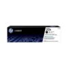 HP Drum unit CF232A / 32A