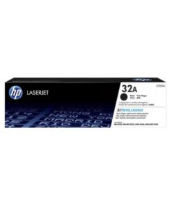 HP Drum unit CF232A / 32A