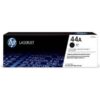 HP Toner CF244A / 44A Black