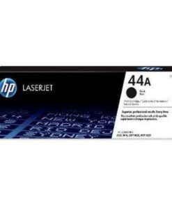 HP Toner CF244A / 44A Black
