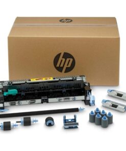 HP Maintenance set CF254A