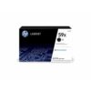 HP Toner CF259X / 59X XL Black