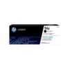 HP Toner CF294X / 94X XL Black