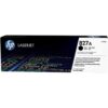HP Toner CF300A / 827A Black