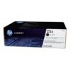 HP Toner CF325X / 25X Black