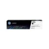 HP Toner CF350A / 130A Black