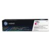 HP Toner CF353A / 130A Magenta