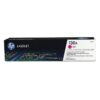 HP Toner CF353A / 130A Magenta