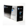 HP Drum unit CF359A / 828A Cyan