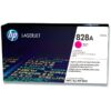 HP Drum unit CF365A / 828A Magenta