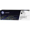 HP Toner CF380A / 312A Black