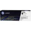 HP Toner CF380A / 312A Black