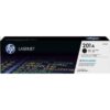 HP Toner CF400A / 201A Black