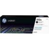 HP Toner CF410A / 410A Black