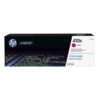HP Toner CF413X / 410X XL Magenta