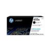 HP Toner CF450A / 655A Black