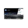 HP Toner CF530A / 205A Black