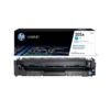 HP Toner CF531A / 205A Cyan