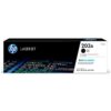 HP Toner CF540A / 203A Black