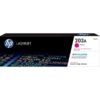HP Toner CF543A / 203A Magenta