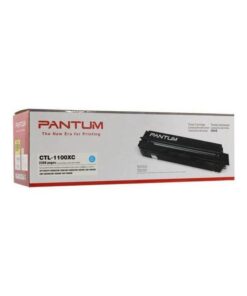 PANTUM Toner CLT1100XC