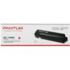 PANTUM Toner CLT1100XM