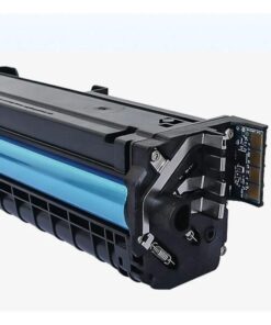 Alternative view of PANTUM Toner CLT1100XY