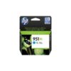 HP Ink CN046AE / 951XL XL Cyan