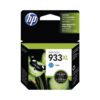 HP Ink CN054AE / 933XL XL Cyan