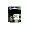 HP Ink CN055AE / 933XL XL Magenta
