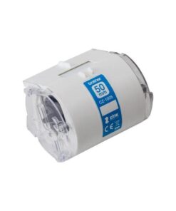 Alternative view of Brother Label CZ1005 / CZ-1005