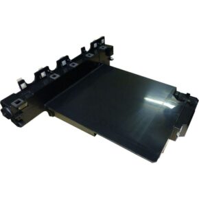 Ricoh Waste toner box D1176401
