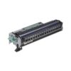 Ricoh Drum unit D1272110 (D1272212/D1272213)