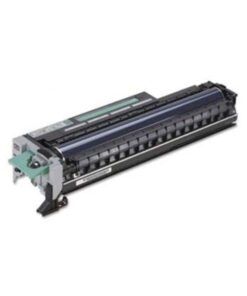 Ricoh Drum unit D1272110 (D1272212/D1272213)