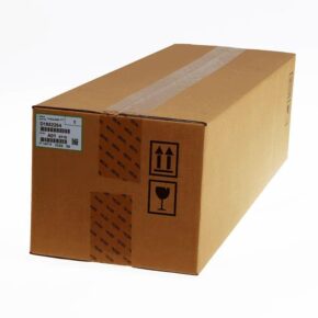 Ricoh Drum unit D1882235