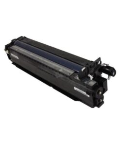 Ricoh Drum unit D2960125 Black