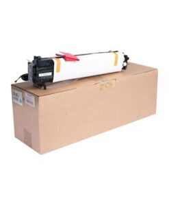 Ricoh Drum unit D2960126 Cyan