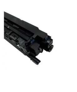 Alternative view of Ricoh Drum unit D2960126 Cyan