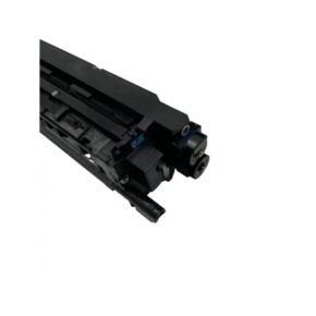 Alternative view of Ricoh Drum unit D2960126 Cyan