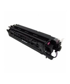 Alternative view of Ricoh Drum unit D2960127 Magenta