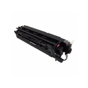 Alternative view of Ricoh Drum unit D2960127 Magenta