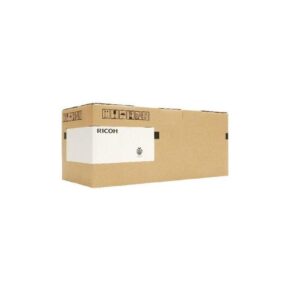 Alternative view of Ricoh Drum unit D2960128 Yellow