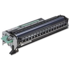 Ricoh Drum unit D8500127 Magenta