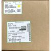 Ricoh Drum unit D8500128 Yellow