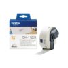 Brother Label DK11201 / DK-11201