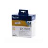 Brother Label DK11208 / DK-11208