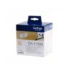Brother Label DK11209 / DK-11209