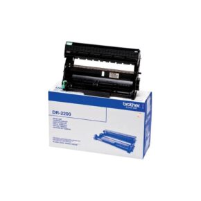 Brother Drum unit DR2200 / DR-2200